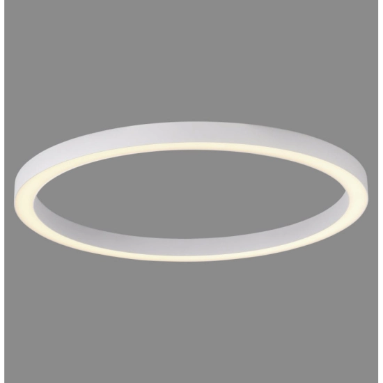 Lampa sufitowa PURE LINES 6309-16 Paul Neuhaus by Zuma Line